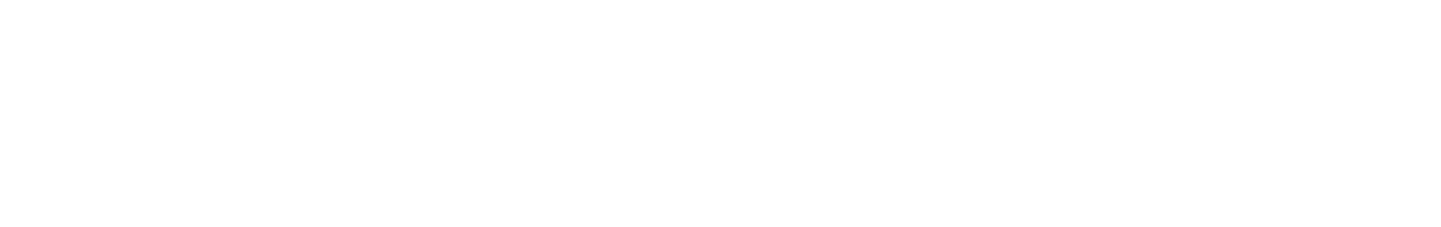 Createspace logo GR white